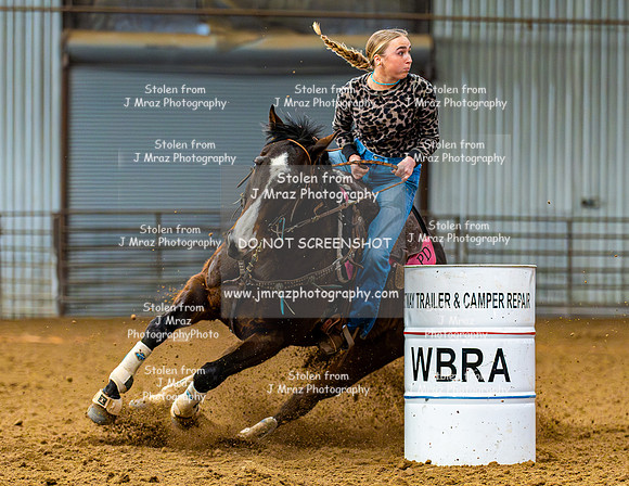 WBRA-OpenBarrels-JMrazPhotography-636