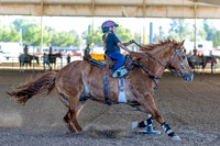 UBRA-May2024-PoleBending-JMrazPhotography-45