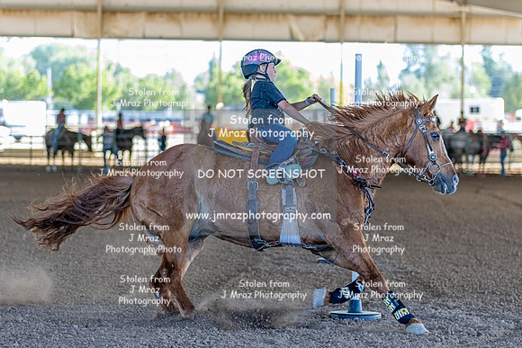 UBRA-May2024-PoleBending-JMrazPhotography-45