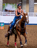 5-28-25-UBRAOpen-JMrazPhotography-20