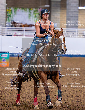 5-28-25-UBRAOpen-JMrazPhotography-20