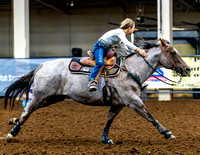UBRA-Heber-2024-JMrazPhotography-SunYouth-54