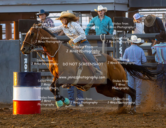 TooeleCountyRodeo-JMrazPhotography2024-175