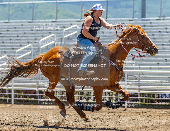 TheMoneyBarrelBash-2024-JMrazPhotography-342