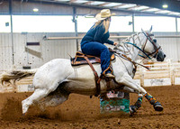 LWrightMemorial-Sat-Open-JMrazPhotography-622