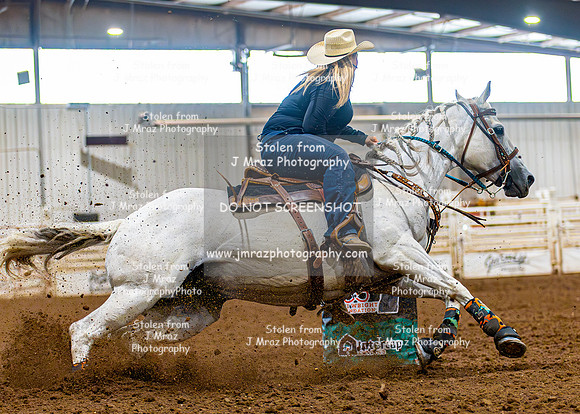LWrightMemorial-Sat-Open-JMrazPhotography-622