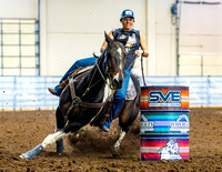 UBRA-Heber-2024-JMrazPhotography-SunOpen-687