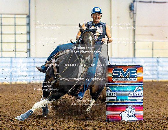 UBRA-Heber-2024-JMrazPhotography-SunOpen-687