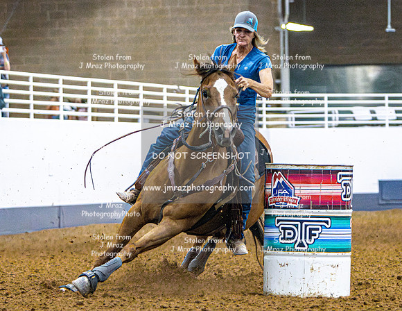 UBRA-July2024-Open1D-JMrazPhotography-48