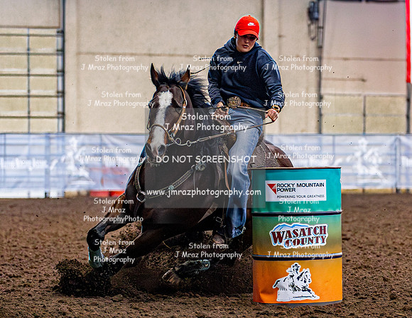 Fri-UBRAOpenBarrels-JMrazPhotography-481