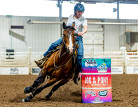 FriDog&PonyShow-May-JMrazPhotography-111