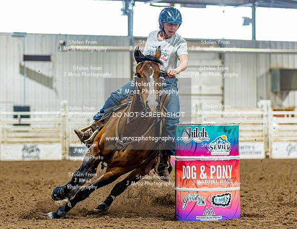 FriDog&PonyShow-May-JMrazPhotography-111