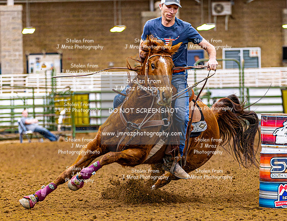 2-26-25-UBRABarrels-JMrazPhotography-11