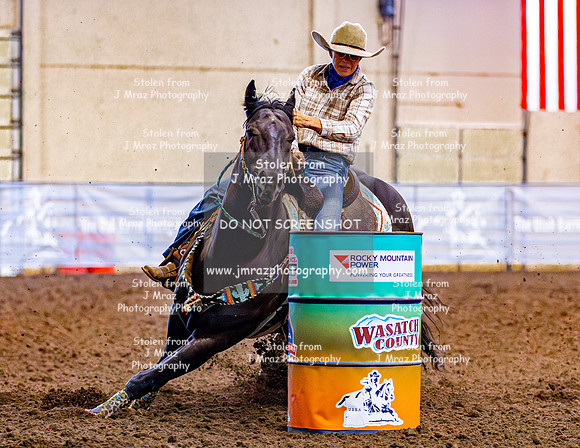 Sat-UBRAFutBarrels-JMrazPhotography-59
