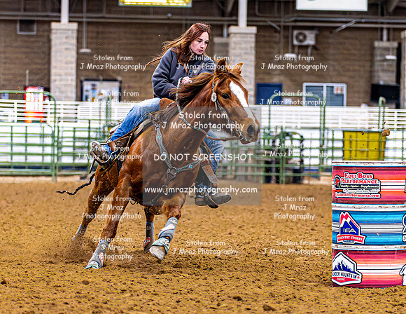 2-5-25-UBRAOpen-JMrazPhotography-3