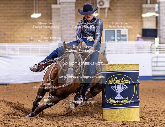 7-6-25-TheSnakepitCup-JMrazPhotography-6