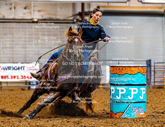 2-15-25-TPJOpen-JMrazPhotography-34