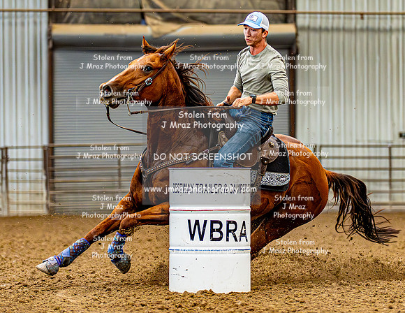 8-24-25-WBRA-JMrazPhotography-5