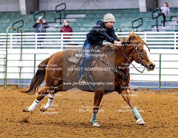 2-5-25-UBRAOpen-JMrazPhotography-33