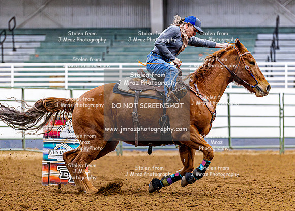 2-12-25-UBRAOpen-JMrazPhotography-9