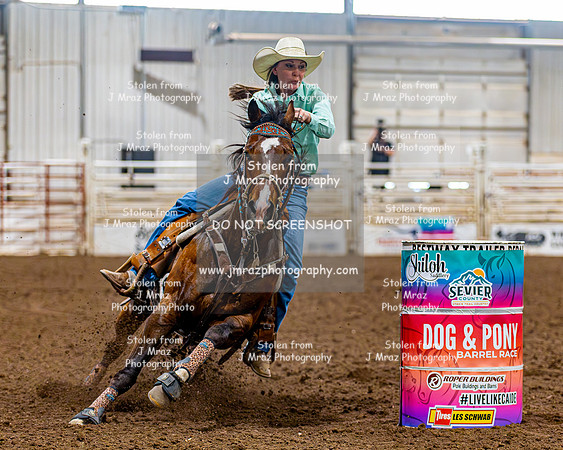 SatDog&PonyShow-May-JMrazPhotography-1231