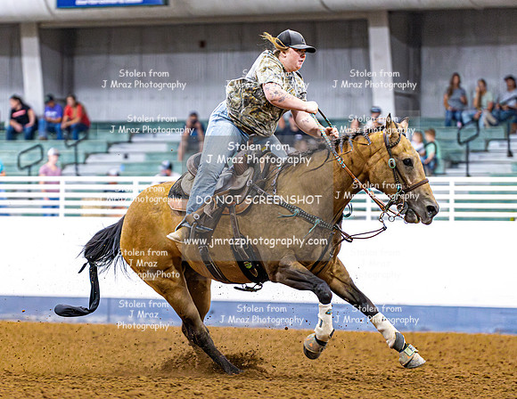UBRA-July2024-JMrazPhotography-Open1D-163