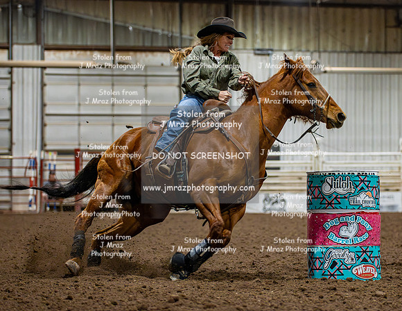 Dog&PonyShow-JMrazPhotography2024-1085