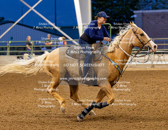 5-12-25-UBRAOpen-JMrazPhotography-30