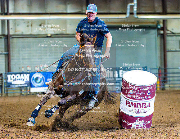 RMBRA-Nov2024-Futurity-JMrazPhotography-8