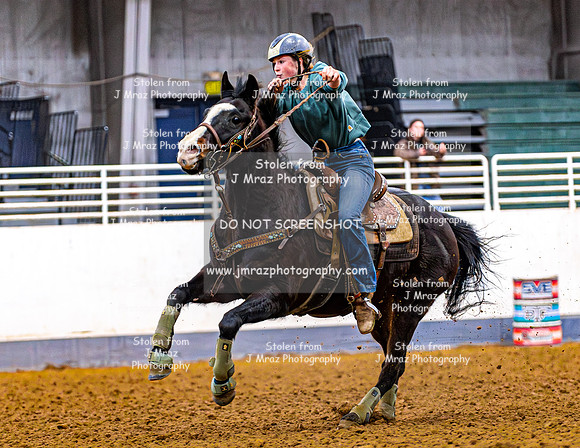 2-26-25-UBRAPoles-JMrazPhotography-30