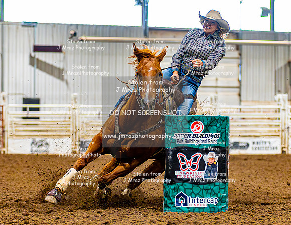 LWrightMemorial-Sun-Open-JMrazPhotography-73