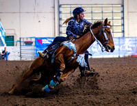 Fri-UBRAOpenBarrels-JMrazPhotography-540