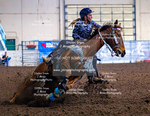 Fri-UBRAOpenBarrels-JMrazPhotography-540