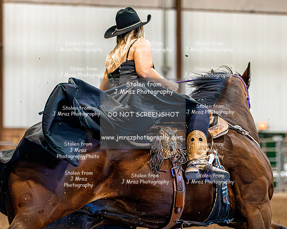 DressToImpress2024-JMrazPhotography-399