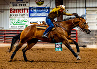 LWrightMemorial-Sun-Open-JMrazPhotography-62