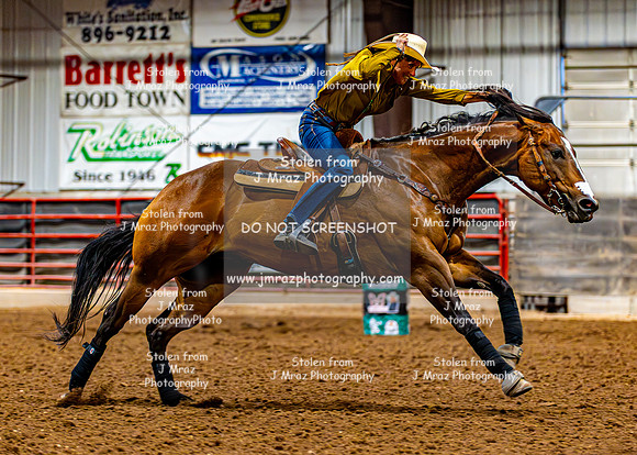 LWrightMemorial-Sun-Open-JMrazPhotography-62