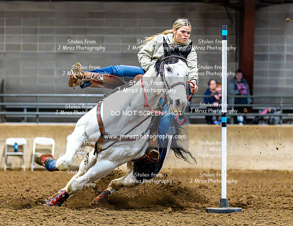 TPJJan2024-JMrazPhotography-656