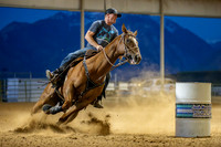 UBRA-May2024-$4000-JMrazPhotography-17