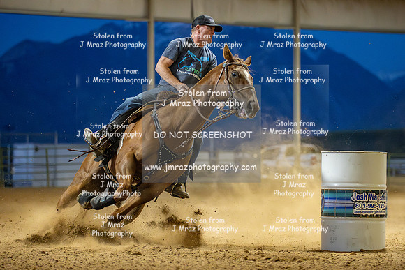 UBRA-May2024-$4000-JMrazPhotography-17