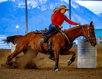 BarrelBuddies-Open-JMrazPhotography-207