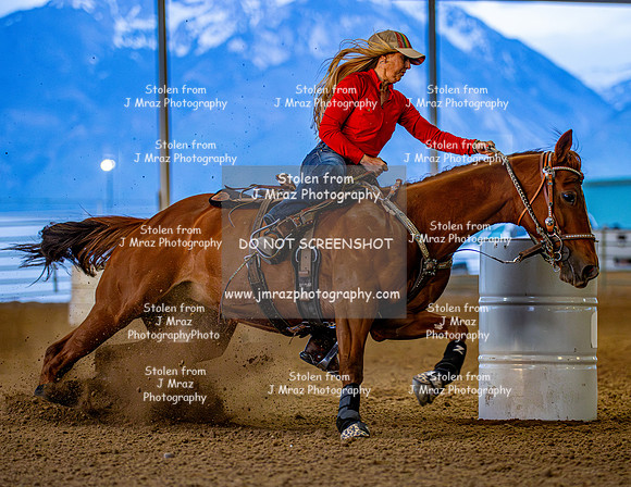 BarrelBuddies-Open-JMrazPhotography-207