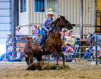 7-9-25-BringTheHeatBreakaway-Round3-JMrazPhotography-240
