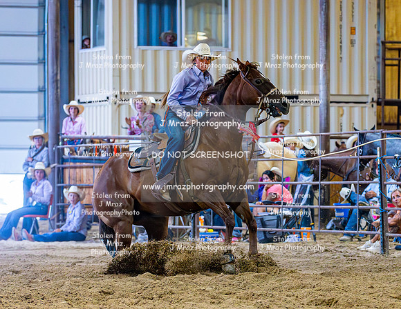 7-9-25-BringTheHeatBreakaway-Round3-JMrazPhotography-240
