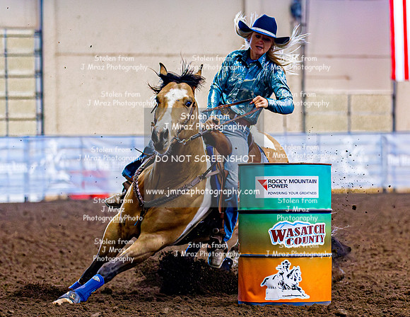 Sat-UBRAFutBarrels-JMrazPhotography-28