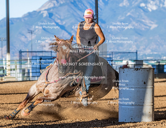BarrelBuddies-Aug21-JMrazPhotography-Open-6