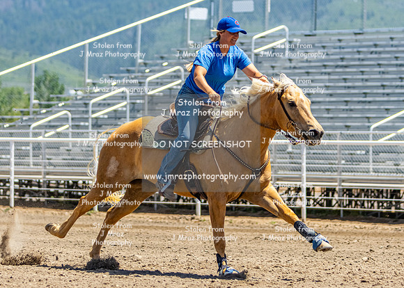 TheMoneyBarrelBash-2024-JMrazPhotography-9