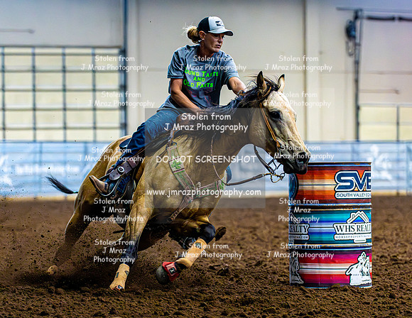 UBRA-Heber-2024-JMrazPhotography-464