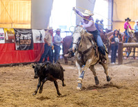 7-9-25-BringTheHeatBreakaway-1stGo-JMrazPhotography-123