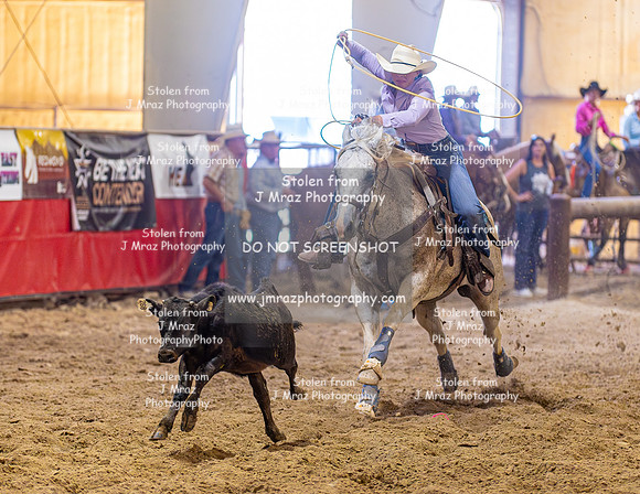 7-9-25-BringTheHeatBreakaway-1stGo-JMrazPhotography-123