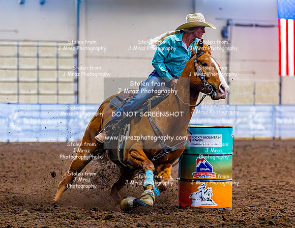 Sun-UBRAFutBarrels-JMrazPhotography-106